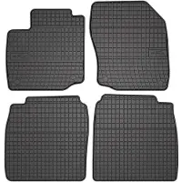 Frogum Rubber vloermatten MMT A040 0833