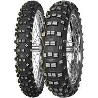 Mitas Terra Force-ef 65r Tt Super Offroad Band