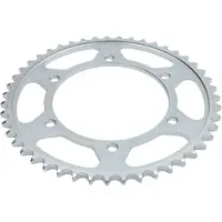 Jt Tandwiel achter R866,47