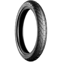 Bridgestone G 525 RB TL 110 90-18 61V