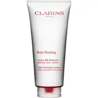 Clarins Extra Firming Body Cream 200ml Bodylotion Dames