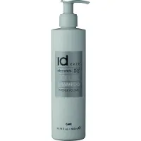Id Hair Elements Xclusive Volume Shampoo