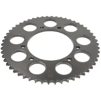 JT Sprockets Tandwiel achter R1134