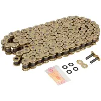 Athena Ec210-020 Cilinderkit