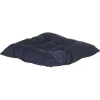 Hartman Zitkussen Havana Blue (45 x 45 cm)