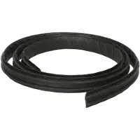Thule Kofferruimte, element 52102