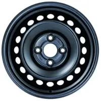 Alcar 5335 Velg
