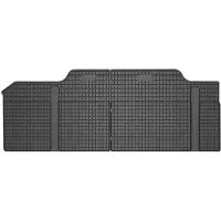 Frogum 411173 Automatten