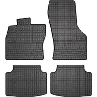 Frogum Rubber vloermatten MMT A040 542728