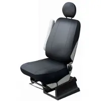 Carpassion CP30102 Stoelhoes