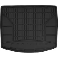 Frogum Kofferbakmat MMT A042 TM400979