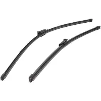 Denso DF-002 Ruitenwisser