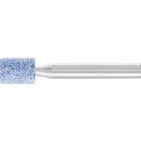 PFERD TOOLS 31115336 Slijpstift Diameter 10 mm 10 stuk(s)