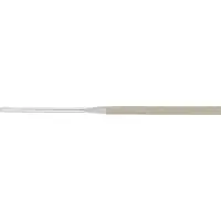 PFERD TOOLS 15102061 Naaldvijl Lengte 140 mm 1 stuk(s)