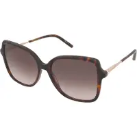 Carolina Herrera HER 0179/S 2IK/HA