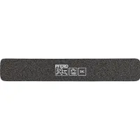 PFERD TOOLS 40110041 Flexibele schuurdelen Lengte 180 mm 10 stuk(s)