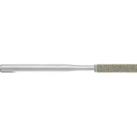 PFERD TOOLS 15653912 Diamantvijlen voor handgereedschap Lengte 50 mm 1 stuk(s)
