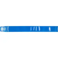 PFERD TOOLS 12624300 Kunststof hoes 25 stuk(s)