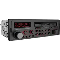 Blaupunkt 2 001 018 000 000 Autoradio