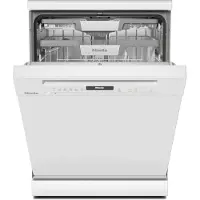 Miele G 7232 SC BRWS