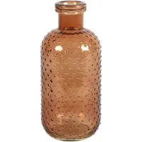 Decostar Countryfield Fles rond Missy S bruin |