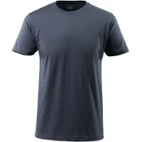 Mascot Crossover 50662 Pack 10 T-shirt Met Korte Mouwen
