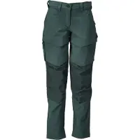 Mascot Customized 22378 Werkbroek