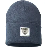 Mascot Complete 50603 Winter Muts