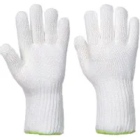 Portwest Iso hittebestendige handschoen (per stuk)