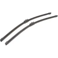 Valeo Ruitenwisser 577808 Valeo voor o.a. MERCEDES-BENZ