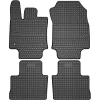 Frogum Rubber vloermatten MMT A040 410398