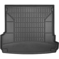 Frogum Kofferbakmat MMT A042 TM549147