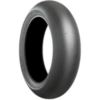Bridgestone V02 Medium Nhs Sportband