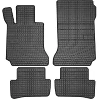 Frogum Rubber vloermatten MMT A040 546030