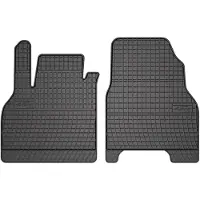 Frogum Rubber vloermatten MMT A040 0783