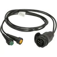 Thule kabelset 13p - TDD50949