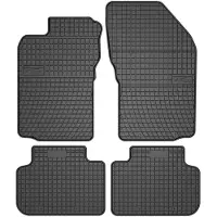 Frogum Rubber vloermatten MMT A040 546238