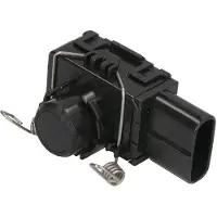 BLIC Sensor, parkeerhulp 5902-01-0440P