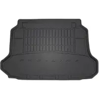 Frogum Kofferbakmat MMT A042 TM405493