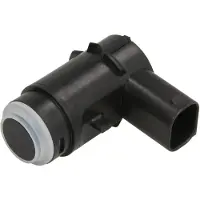 BLIC Sensor, parkeerhulp 5902-01-0467P