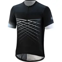Bicycle Line Katena Korte Mouw Wielertrui