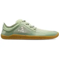 Vivobarefoot Primus Lite III - Eucalyptus - Vrouwen Barefoot Schoenen - Maat 42