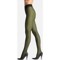 Oroblu MAGIE 20 tight 20 den lycra shine