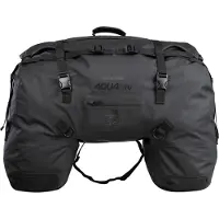 Oxford Aqua D-70 waterdichte sporttas Maat