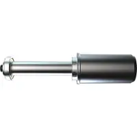 Oxford Zero-g-pin Bmw 53.5 Mm Montagestandaardadapter