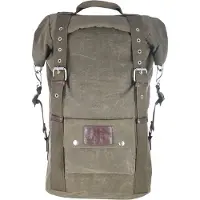 Oxford Heritage 30l Achtertas