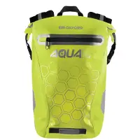 Oxford Aqua V 12l Rugzak