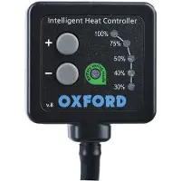 Oxford HotGrips V8 Warmtecontroller