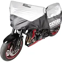 Oxford Umbratex Motorfiets cover