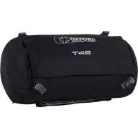 Oxford Drystash T45 Motorfiets Roltas